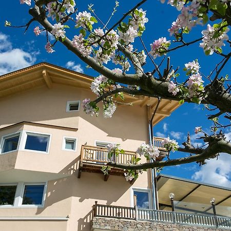 Landgasthof Pension Torggler Albes Zewnętrze zdjęcie