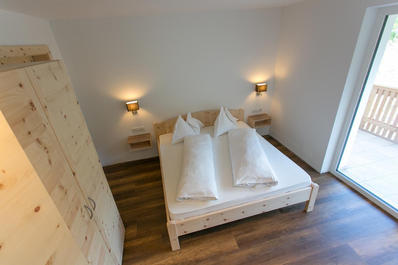 Landgasthof Pension Torggler Albes Zewnętrze zdjęcie