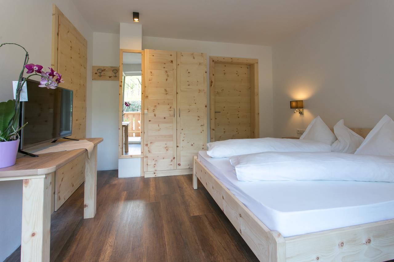 Landgasthof Pension Torggler Albes Zewnętrze zdjęcie