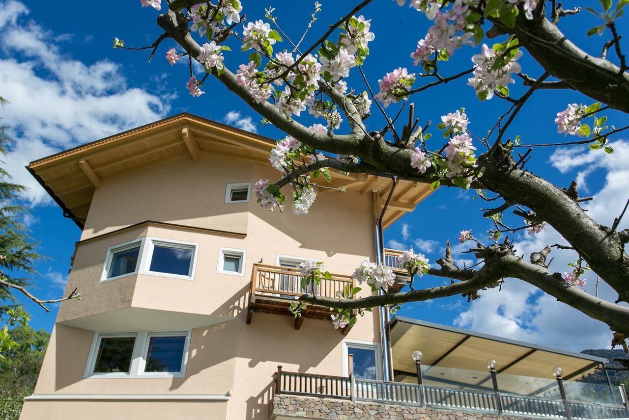 Landgasthof Pension Torggler Albes Zewnętrze zdjęcie