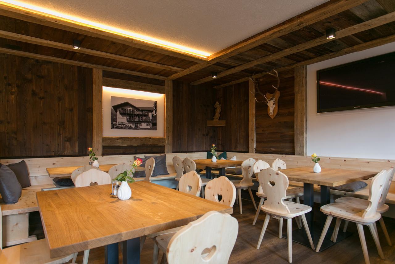 Landgasthof Pension Torggler Albes Zewnętrze zdjęcie