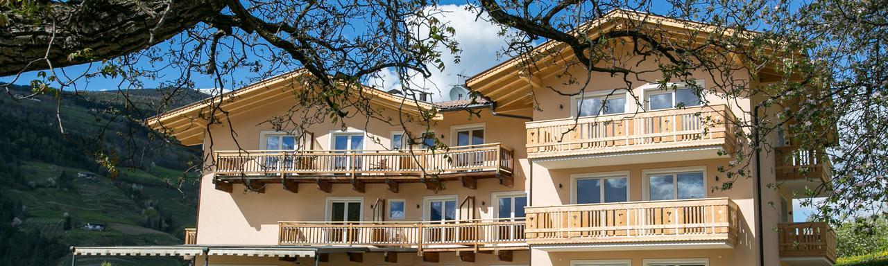 Landgasthof Pension Torggler Albes Zewnętrze zdjęcie